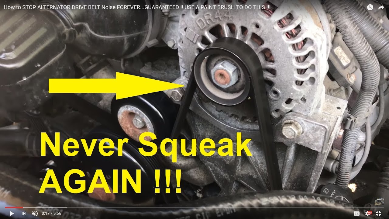 See P24BA repair manual
