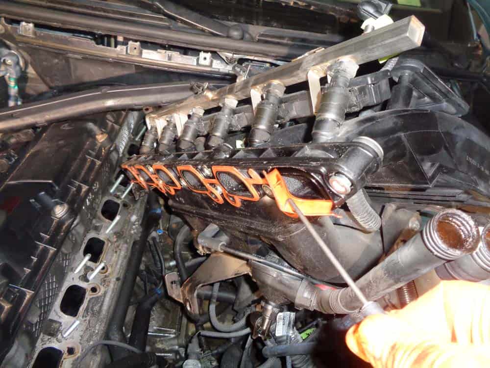 See P24BA in engine